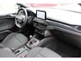 Ford Focus 1.0 125pk ST Line Business Wagon, Winterpack, HUD