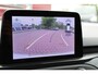 Ford Focus 1.0 125pk ST Line Business Wagon, Winterpack, HUD