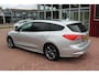 Ford Focus 1.0 EcoBoost 125pk ST Line Business Wagon, Winterpack, HUD