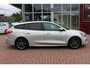Ford Focus 1.0 125pk ST Line Business Wagon, Winterpack, HUD
