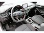 Ford Focus 1.0 125pk ST Line Business Wagon, Winterpack, HUD