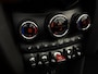 MINI Cooper Cabrio 1.5 Salt - Cabrio -
