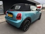MINI Cooper Cabrio 1.5 Salt - Cabrio -