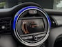 MINI Cooper Cabrio 1.5 Salt - Cabrio -