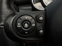 MINI Cooper Cabrio 1.5 Salt - Cabrio -