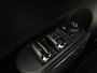 MINI Cooper Cabrio 1.5 Salt - Cabrio -