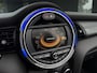 MINI Cooper Cabrio 1.5 Salt - Cabrio -