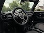 MINI Cooper Cabrio 1.5 Salt - Cabrio -