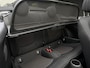 MINI Cooper Cabrio 1.5 Salt - Cabrio -