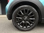 MINI Cooper Cabrio 1.5 Salt - Cabrio -