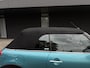 MINI Cooper Cabrio 1.5 Salt - Cabrio -