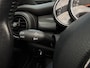 MINI Cooper Cabrio 1.5 Salt - Cabrio -