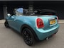MINI Cooper Cabrio 1.5 Salt - Cabrio -
