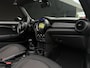 MINI Cooper Cabrio 1.5 Salt - Cabrio -