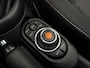 MINI Cooper Cabrio 1.5 Salt - Cabrio -