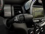 MINI Cooper Cabrio 1.5 Salt - Cabrio -