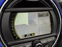 MINI Cooper Cabrio 1.5 Salt - Cabrio -