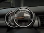 MINI Cooper Cabrio 1.5 Salt - Cabrio -