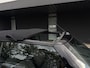 MINI Cooper Cabrio 1.5 Salt - Cabrio -