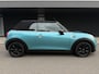 MINI Cooper Cabrio 1.5 Salt - Cabrio -