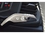Audi A1 Sportback 30 TFSI Epic S-Line | Nav | Carplay | Stoelverwarming | Climate Contr | Cruise Contr | Virtual cockpit