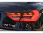 Audi A1 Sportback 30 TFSI Epic S-Line | Nav | Carplay | Stoelverwarming | Climate Contr | Cruise Contr | Virtual cockpit