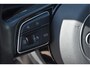 Audi A1 Sportback 30 TFSI Epic S-Line | Nav | Carplay | Stoelverwarming | Climate Contr | Cruise Contr | Virtual cockpit
