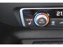 Audi A1 Sportback 30 TFSI Epic S-Line | Nav | Carplay | Stoelverwarming | Climate Contr | Cruise Contr | Virtual cockpit