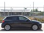 Audi A1 Sportback 30 TFSI Epic S-Line | Nav | Carplay | Stoelverwarming | Climate Contr | Cruise Contr | Virtual cockpit