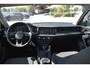 Audi A1 Sportback 30 TFSI Epic S-Line | Nav | Carplay | Stoelverwarming | Climate Contr | Cruise Contr | Virtual cockpit