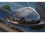 Audi A1 Sportback 30 TFSI Epic S-Line | Nav | Carplay | Stoelverwarming | Climate Contr | Cruise Contr | Virtual cockpit