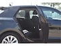 Audi A1 Sportback 30 TFSI Epic S-Line | Nav | Carplay | Stoelverwarming | Climate Contr | Cruise Contr | Virtual cockpit
