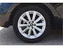 Audi A1 Sportback 30 TFSI Epic S-Line | Nav | Carplay | Stoelverwarming | Climate Contr | Cruise Contr | Virtual cockpit