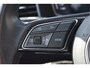 Audi A1 Sportback 30 TFSI Epic S-Line | Nav | Carplay | Stoelverwarming | Climate Contr | Cruise Contr | Virtual cockpit
