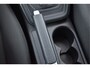 Audi A1 Sportback 30 TFSI Epic S-Line | Nav | Carplay | Stoelverwarming | Climate Contr | Cruise Contr | Virtual cockpit