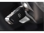 Audi A1 Sportback 30 TFSI Epic S-Line | Nav | Carplay | Stoelverwarming | Climate Contr | Cruise Contr | Virtual cockpit