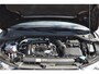 Audi A1 Sportback 30 TFSI Epic S-Line | Nav | Carplay | Stoelverwarming | Climate Contr | Cruise Contr | Virtual cockpit