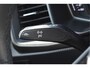Audi A1 Sportback 30 TFSI Epic S-Line | Nav | Carplay | Stoelverwarming | Climate Contr | Cruise Contr | Virtual cockpit