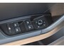 Audi A1 Sportback 30 TFSI Epic S-Line | Nav | Carplay | Stoelverwarming | Climate Contr | Cruise Contr | Virtual cockpit