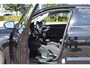 Audi A1 Sportback 30 TFSI Epic S-Line | Nav | Carplay | Stoelverwarming | Climate Contr | Cruise Contr | Virtual cockpit