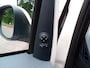 Ford Ka 1.2 Cool&Sound AIRCO,NAP,APK !!!