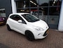 Ford Ka 1.2 Cool&Sound AIRCO,NAP,APK !!!