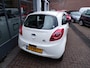 Ford Ka 1.2 Cool&Sound AIRCO,NAP,APK !!!