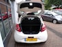 Ford Ka 1.2 Cool&Sound AIRCO,NAP,APK !!!