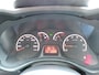 Ford Ka 1.2 Cool&Sound AIRCO,NAP,APK !!!