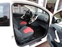 Ford Ka 1.2 Cool&Sound AIRCO,NAP,APK !!!