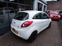 Ford Ka 1.2 Cool&Sound AIRCO,NAP,APK !!!