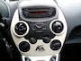 Ford Ka 1.2 Cool&Sound AIRCO,NAP,APK !!!