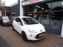 Ford Ka 1.2 Cool&Sound AIRCO,NAP,APK !!!