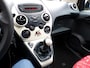 Ford Ka 1.2 Cool&Sound AIRCO,NAP,APK !!!